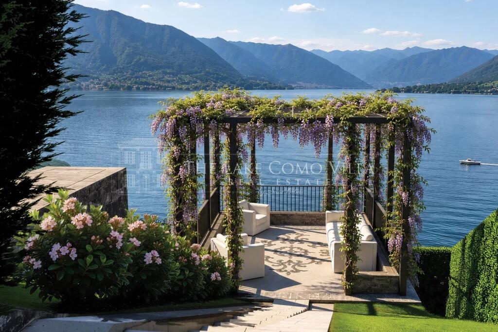 Main image of property: Lombardy, Como, Moltrasio