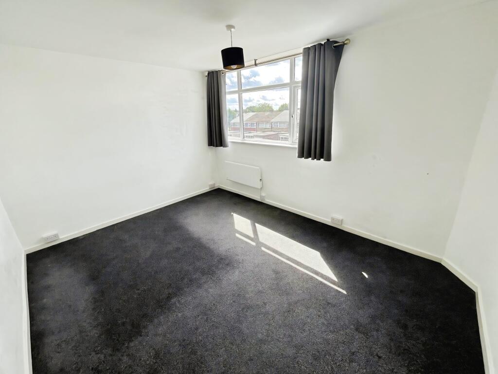 House in Coventry - View 5