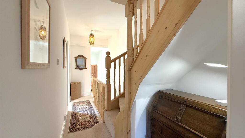 Additional image 10 of Beaumont Road, Bournville, Birmingham