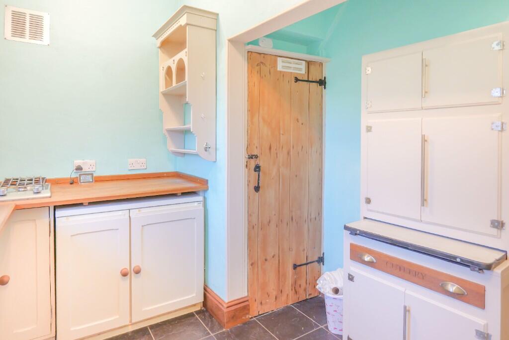 Additional image 5 of Read Street, Accrington, BB5