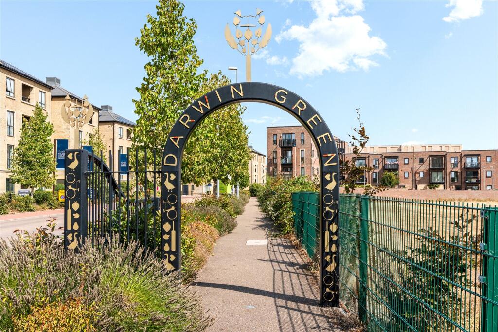 Property photo 7