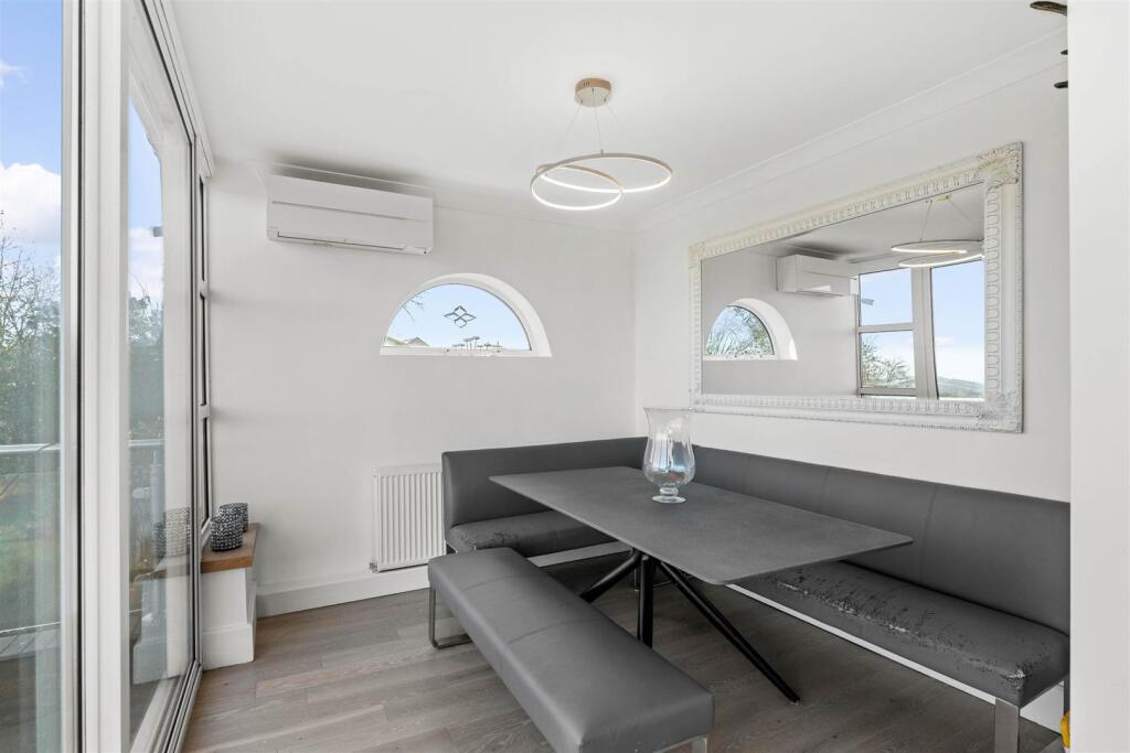 Additional image 9 of The Ridgeway, Astwood Bank, Redditch