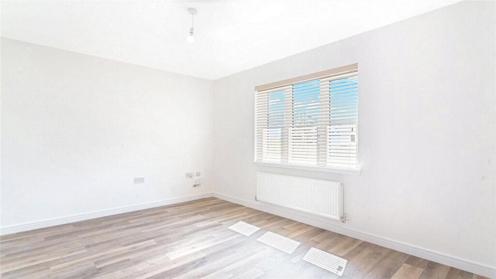 House in Kirkcaldy - View 4