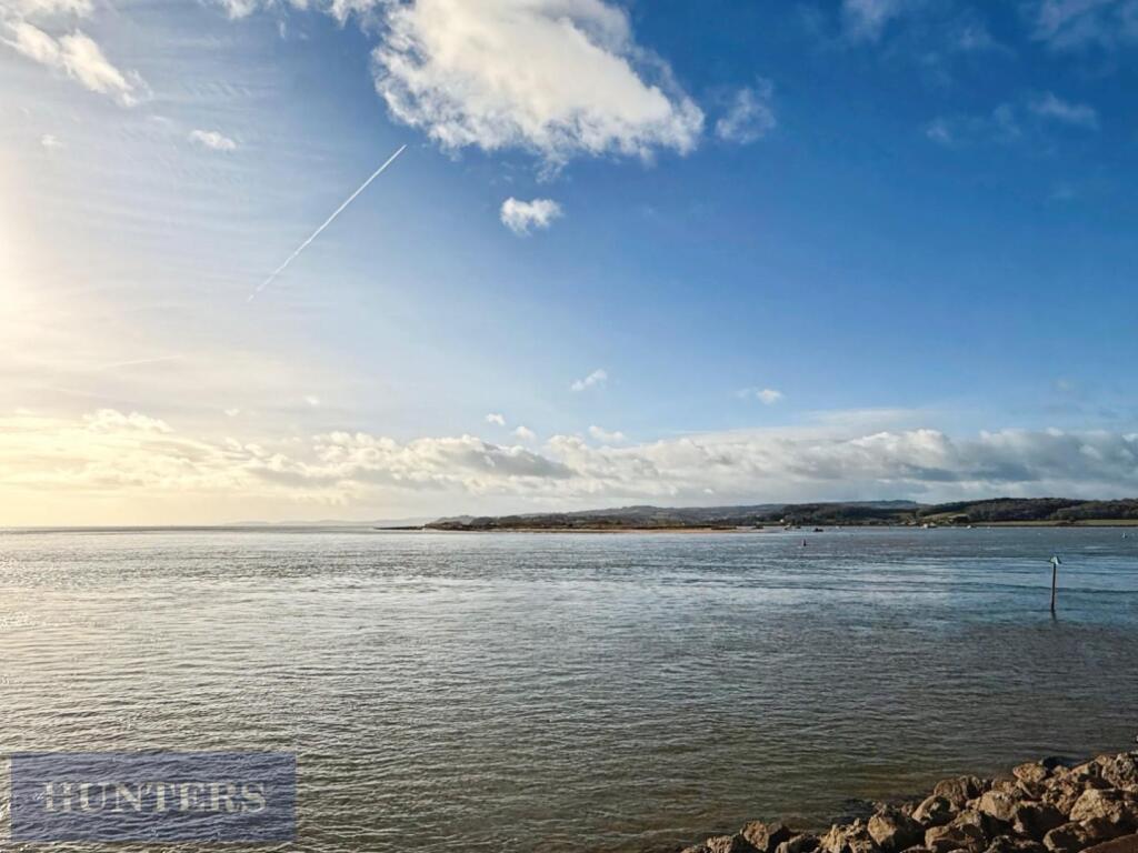 Alston Terrace, Exmouth photo 4