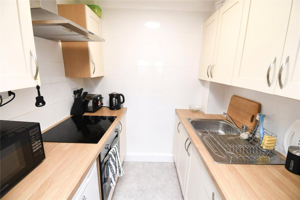 Claremount Road, Wallasey, Wirral photo 3