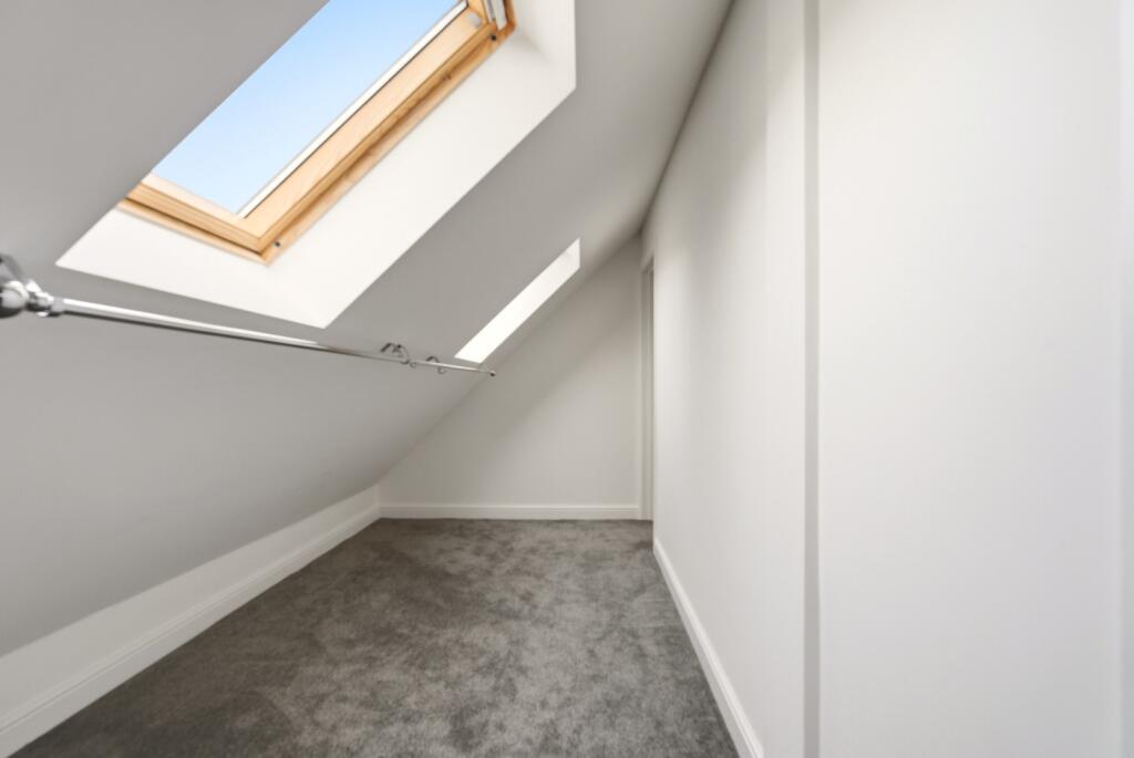 Additional image 11 of Grove Road, Harpenden, Hertfordshire, AL5
