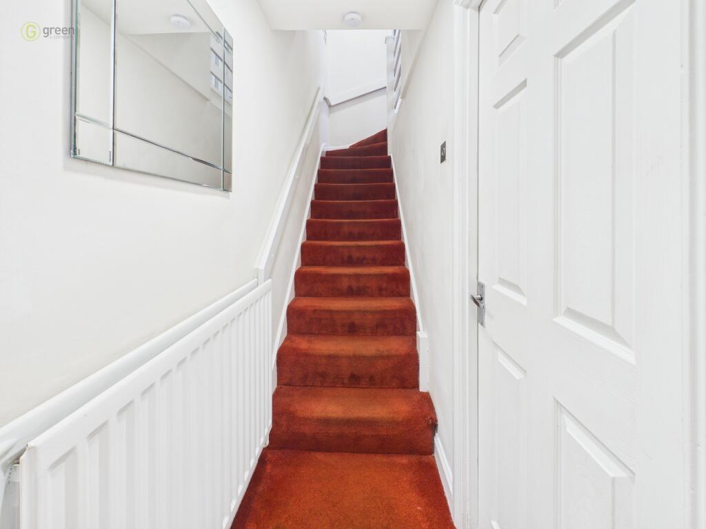 Additional image 12 of Kirkwood Avenue, Erdington, B23