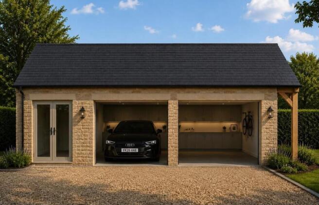 Garage.jpeg