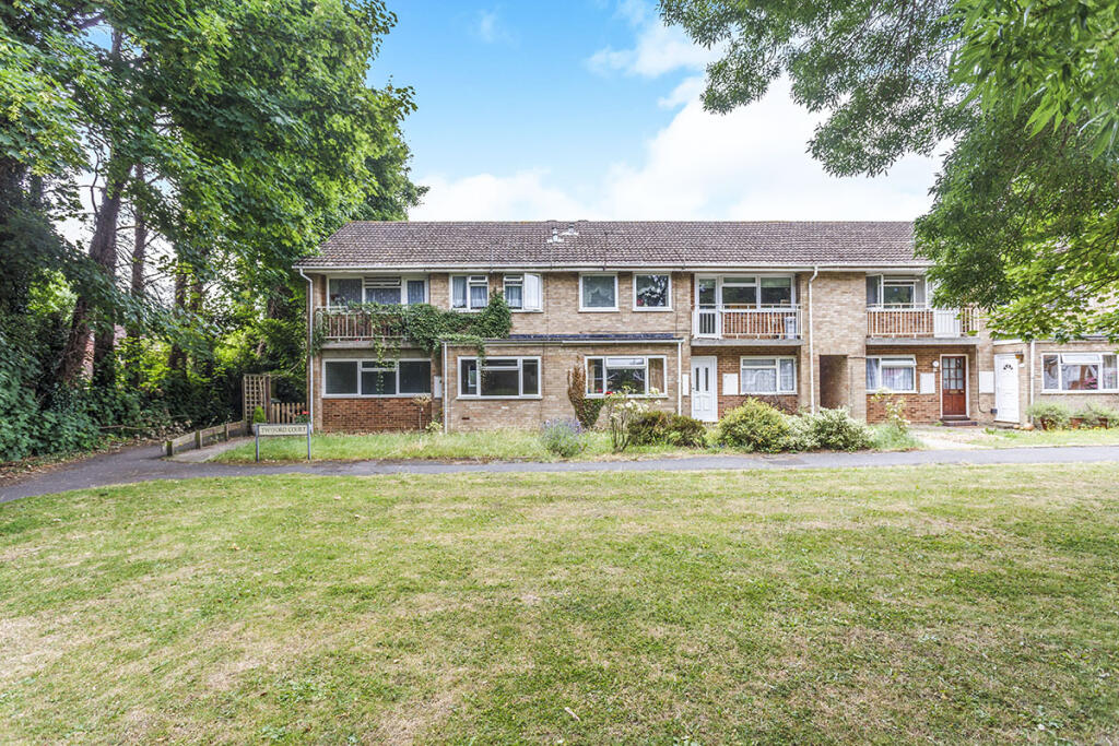 Main image of property: Twyford Court, Maidstone, Kent, ME14