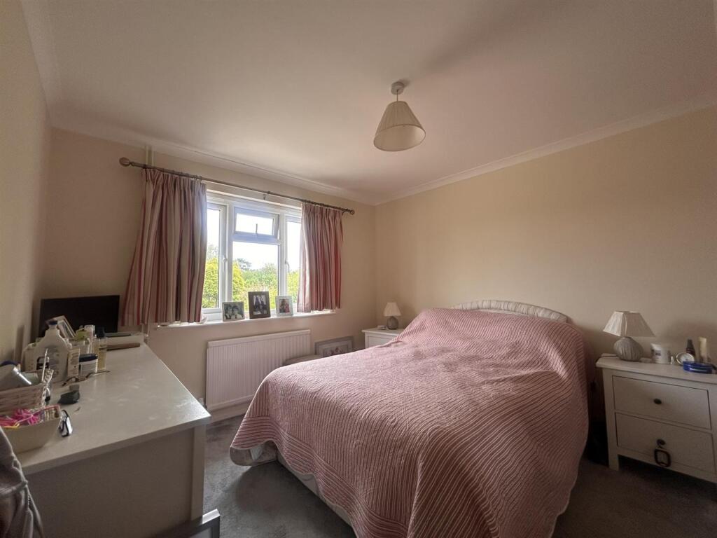 House in Bath - View 4
