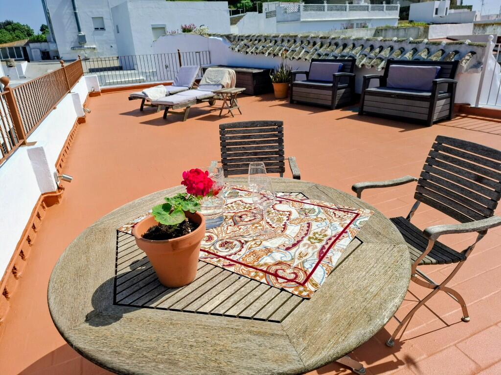 Main image of property: Medina-Sidonia, Cádiz, Andalusia