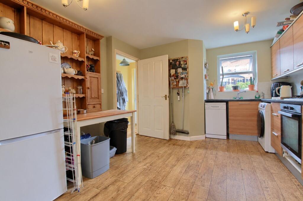 House in Thornaby-on-Tees, Thornaby - View 3