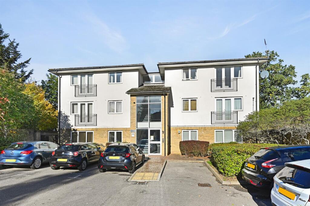 Property photo 11