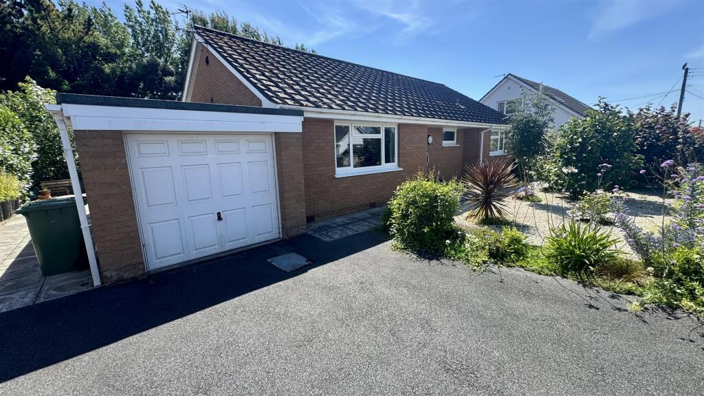 Main image of property: Orchard Rd, Wrafton