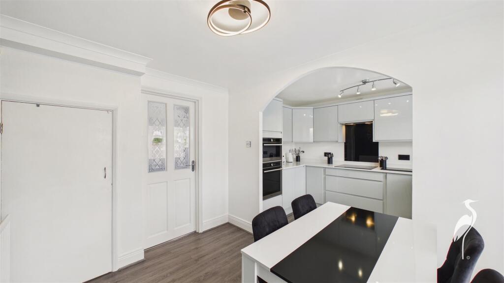 House in Sunderland, Park Lea - View 5