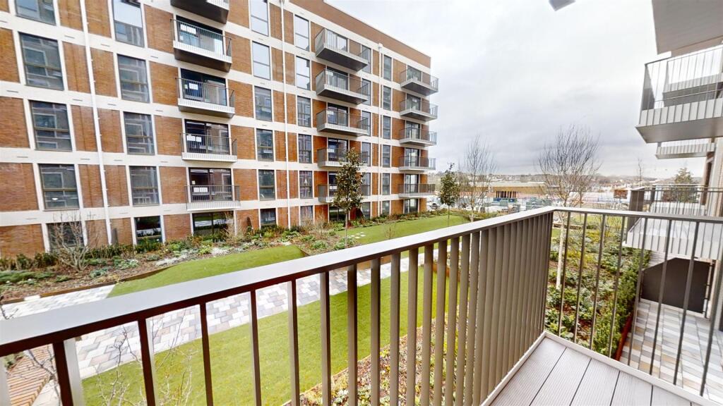 Main image of property: Bower House, Silk Stream, London