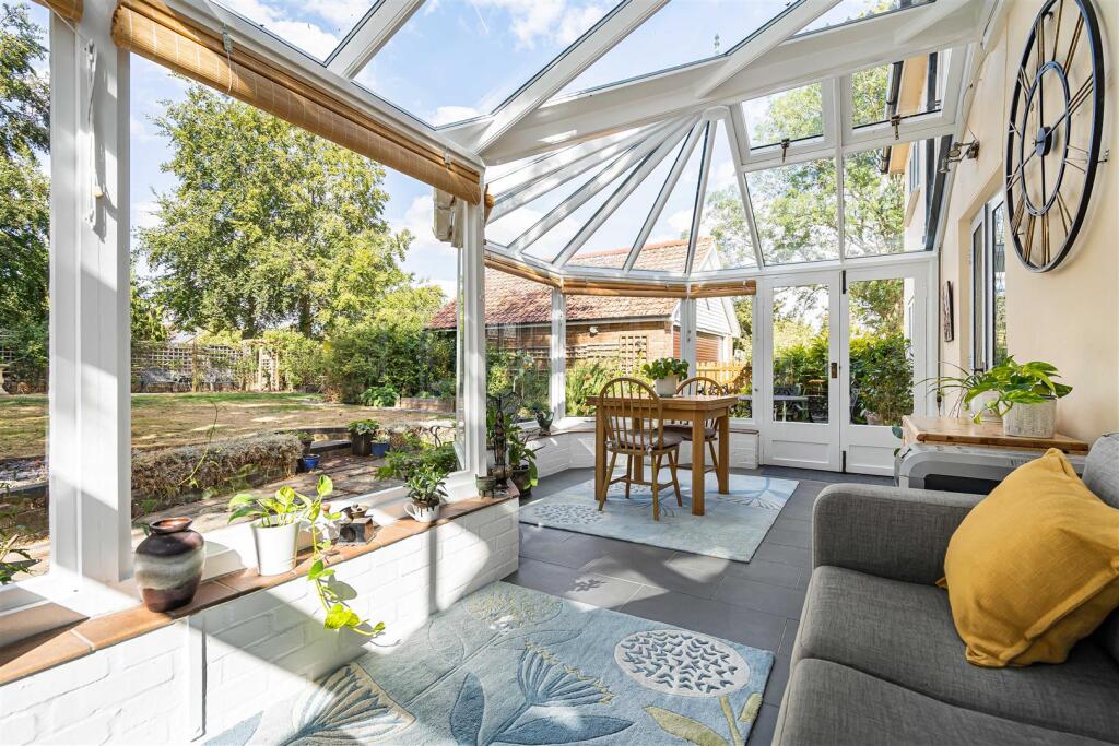 House in Stevenage - View 5