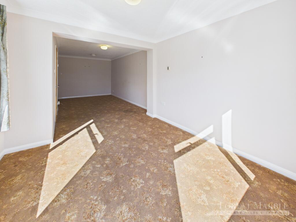 Additional image 11 of Firwood Road, Frome