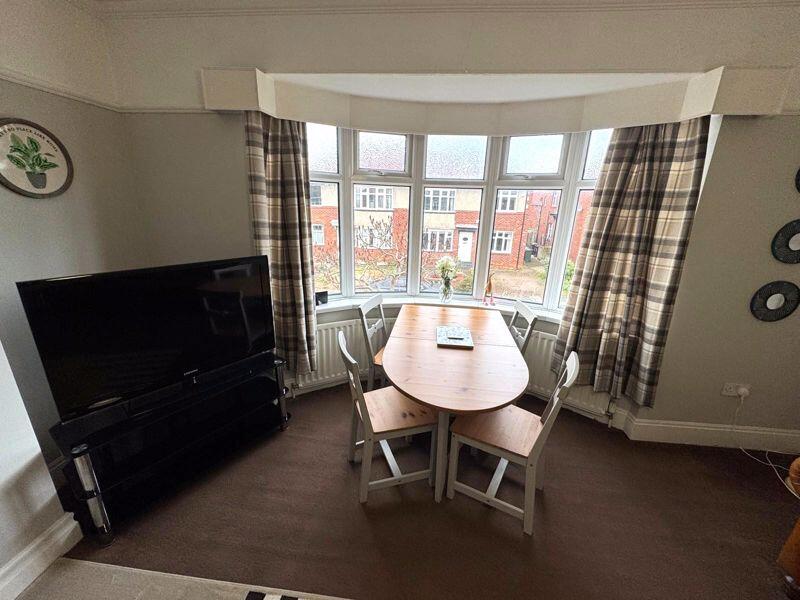 Guelder Road, High Heaton - View 6