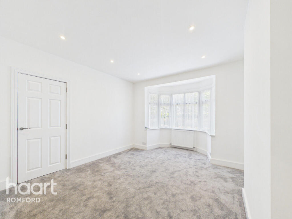 Main image of property: Queen Mary Close, Romford