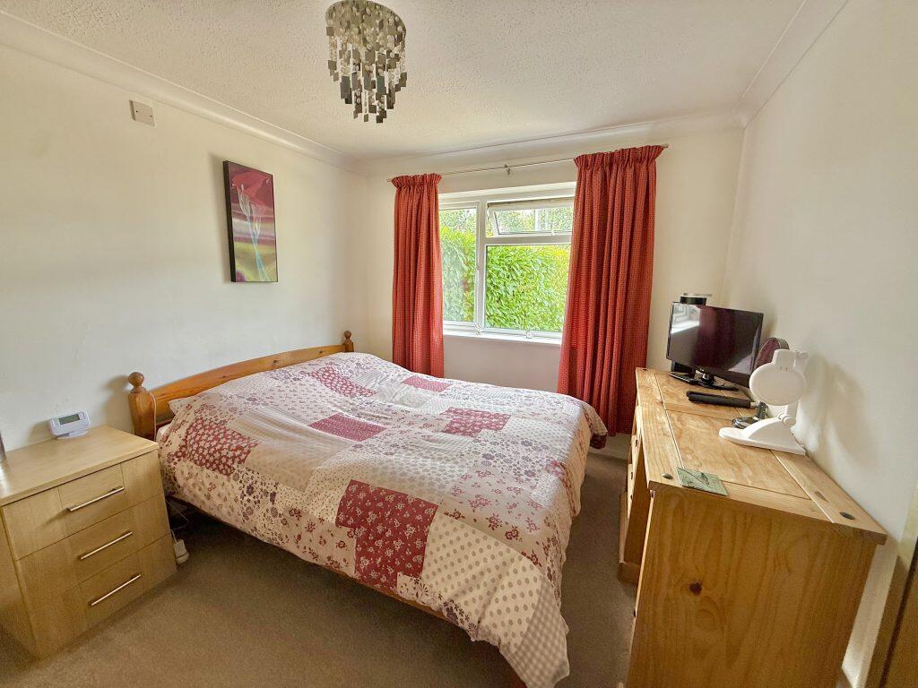 House in Guildford - More