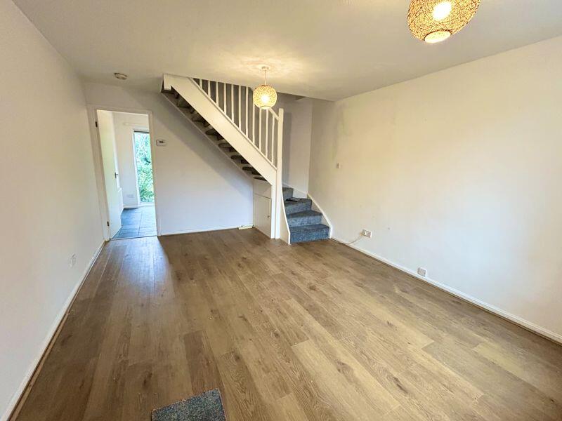 Main image of property: Angora Drive, Salford