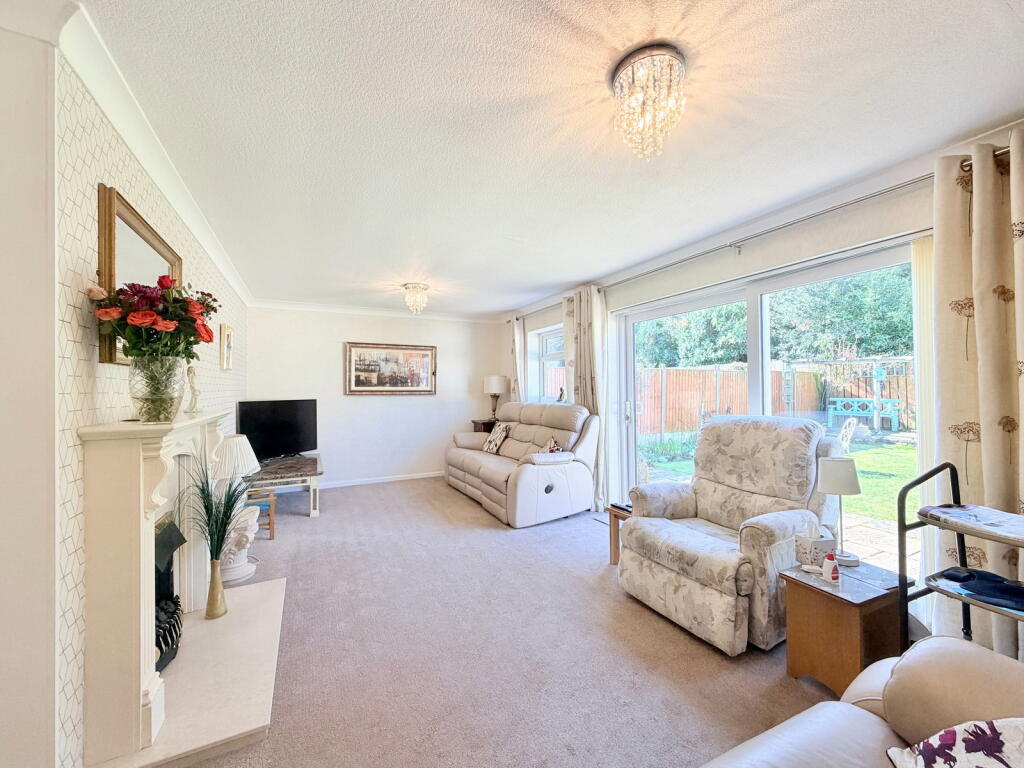 Additional image 8 of Fulford Hall Road, Tidbury Green, B90 1QX