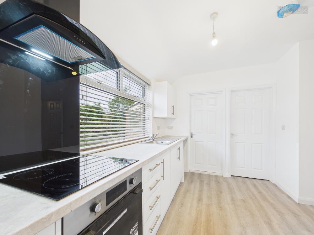 Main image of property: Welland Road, Dogsthorpe, Peterborough