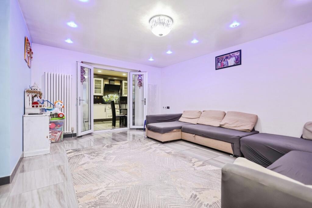 Additional image 2 of Rodlington Avenue, BIRMINGHAM, West Midlands, B44