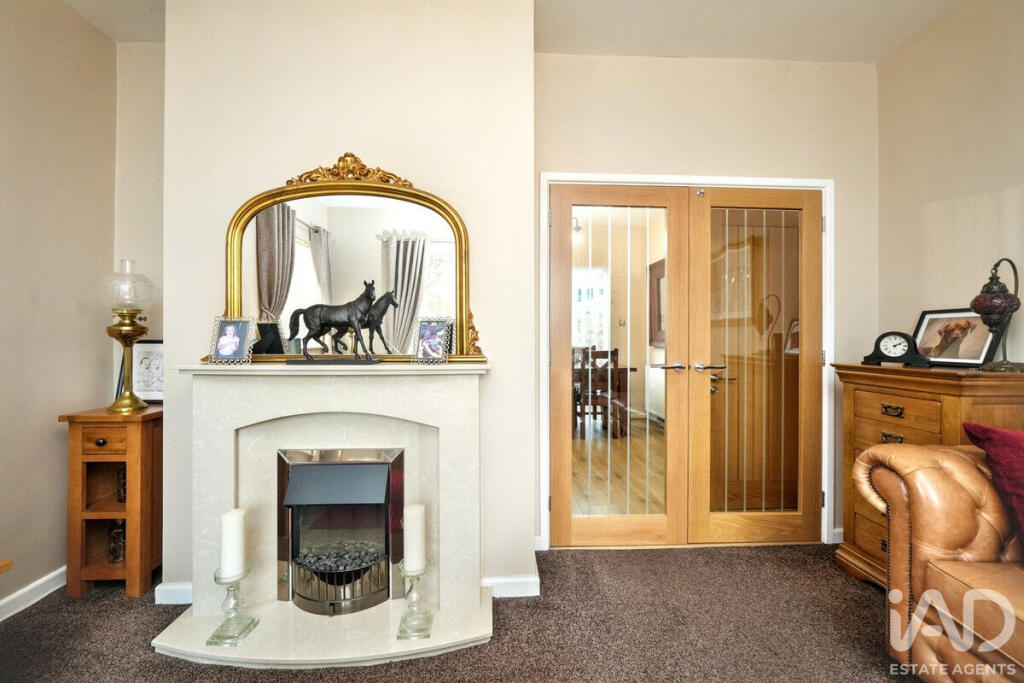 Additional image 22 of Oakham Road, Oldbury, B69