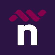 Main image of property: Cambridge Street, Manchester, M1