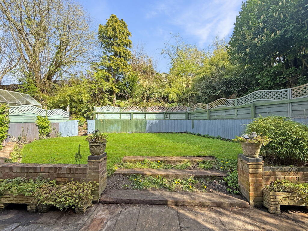 Additional image 23 of Chalford, Westbury, BA13