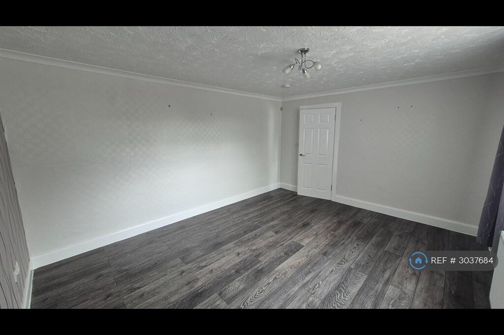 House in Edinburgh - View 2