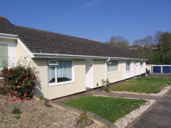 Photo of the property