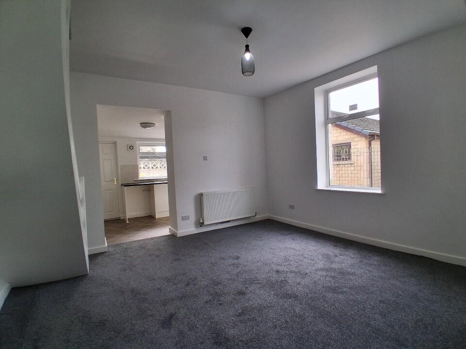 Additional image 5 of Primrose Street, Burnley, BB10