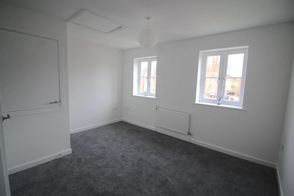 Additional image 6 of Coppenhall Grove, Birmingham
