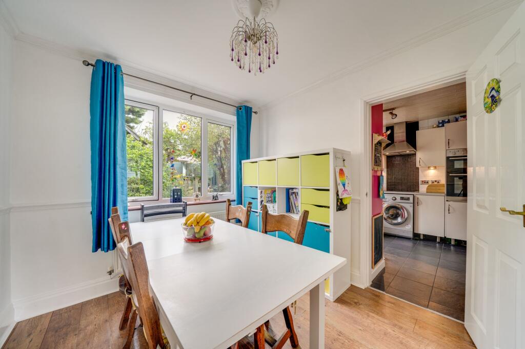 House in Telford - View 4