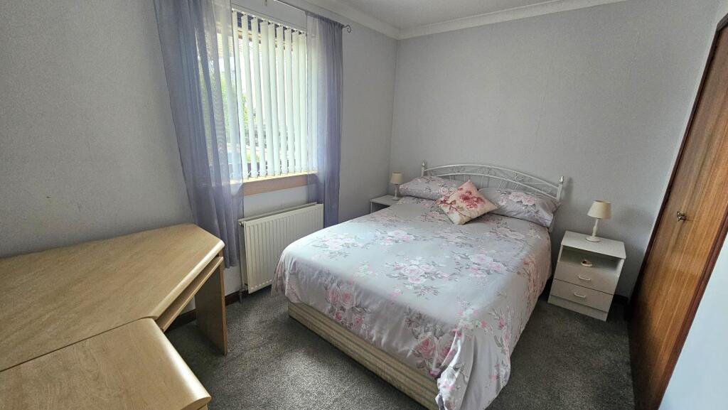 Kintail Place, Broughty Ferry, Dundee, Dundee City photo 4