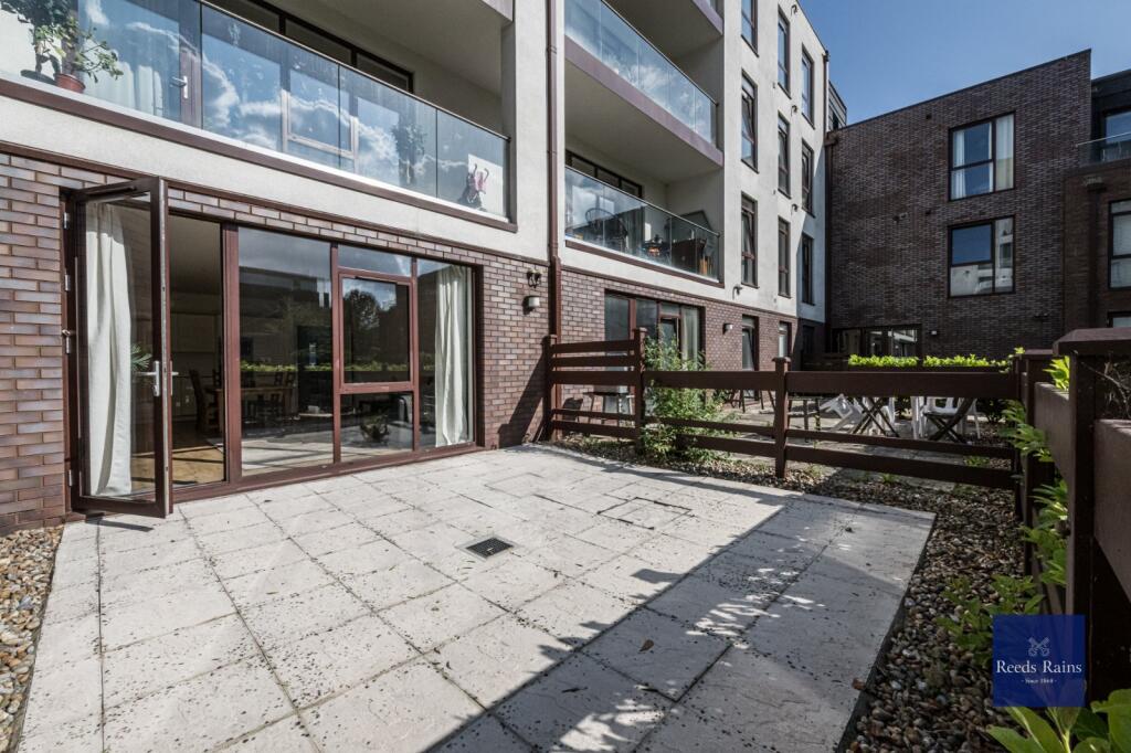 Property photo 7