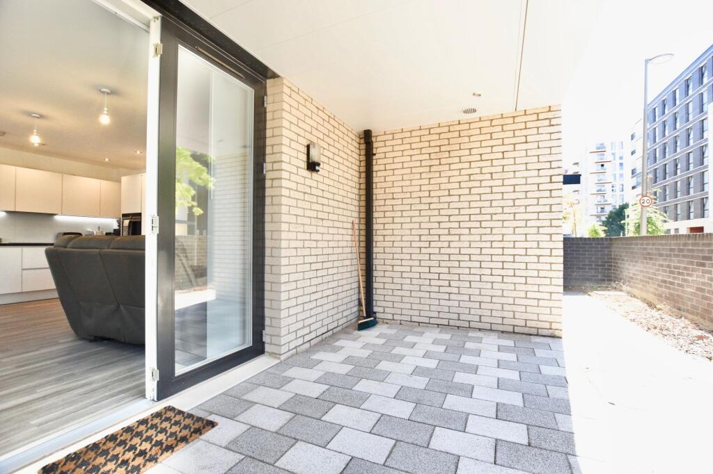 Property photo 10