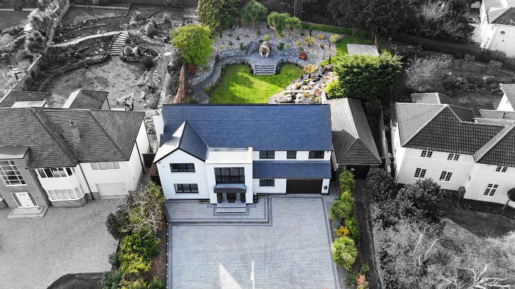 Main image of property: Trafalgar Road, Birkdale, Southport, Merseyside, PR8 2NL