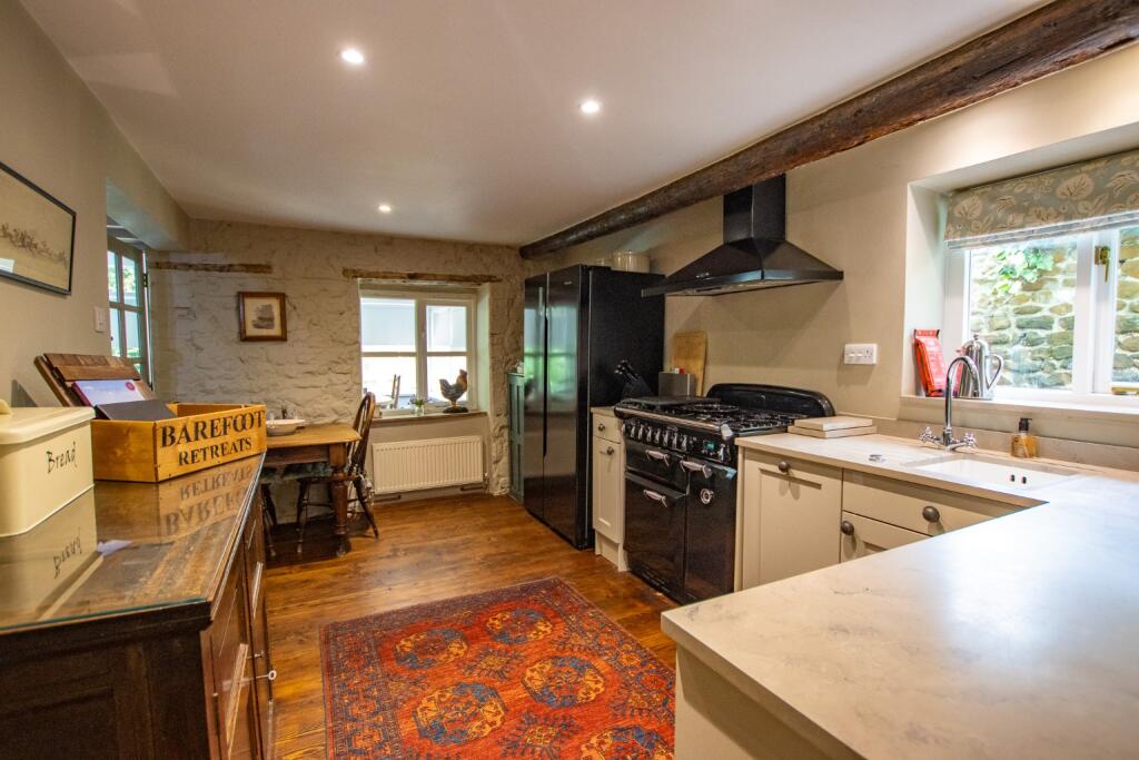 Hall Road, Snettisham, photo 3
