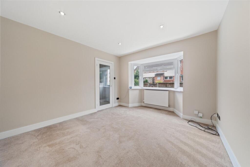 House in Malvern Hills, Malvern - View 2
