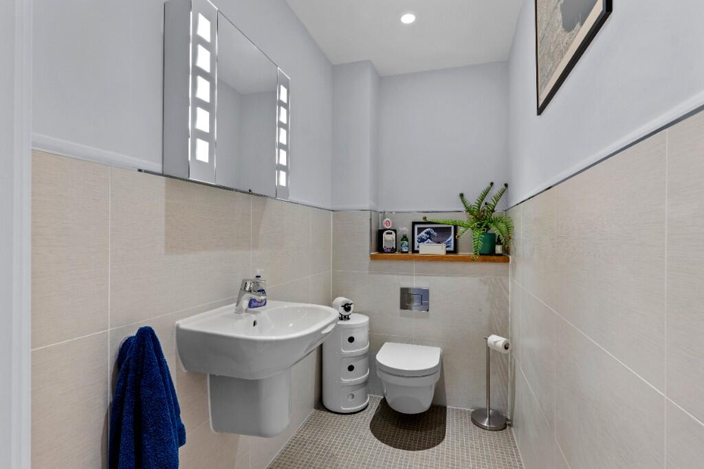 Additional image 15 of Woodland Drive,  Great Alne Park ,Alcester, Warwickshire, B49