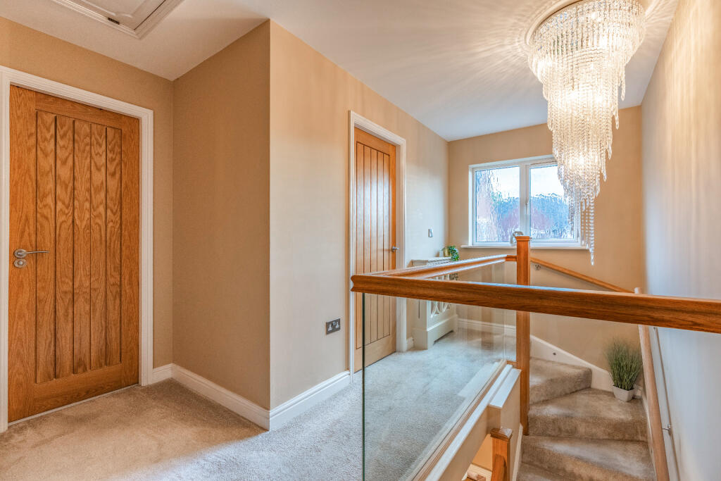 Additional image 24 of Millstone Close, Sutton Coldfield