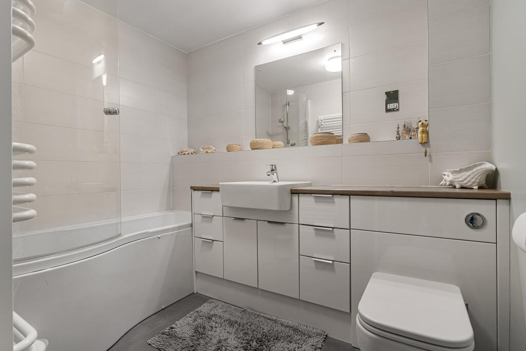 Additional image 21 of Tempsford, Welwyn Garden City, AL7