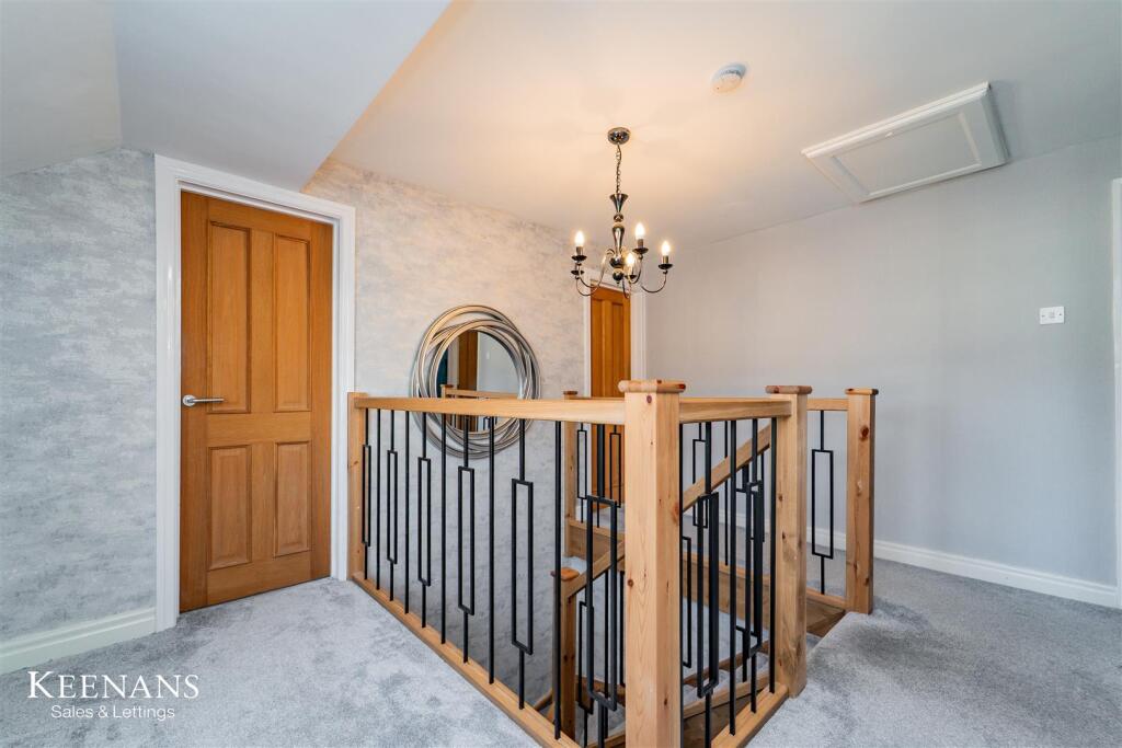 Additional image 20 of Helvellyn Drive, Burnley
