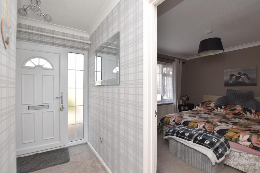 House in Tonbridge - View 4