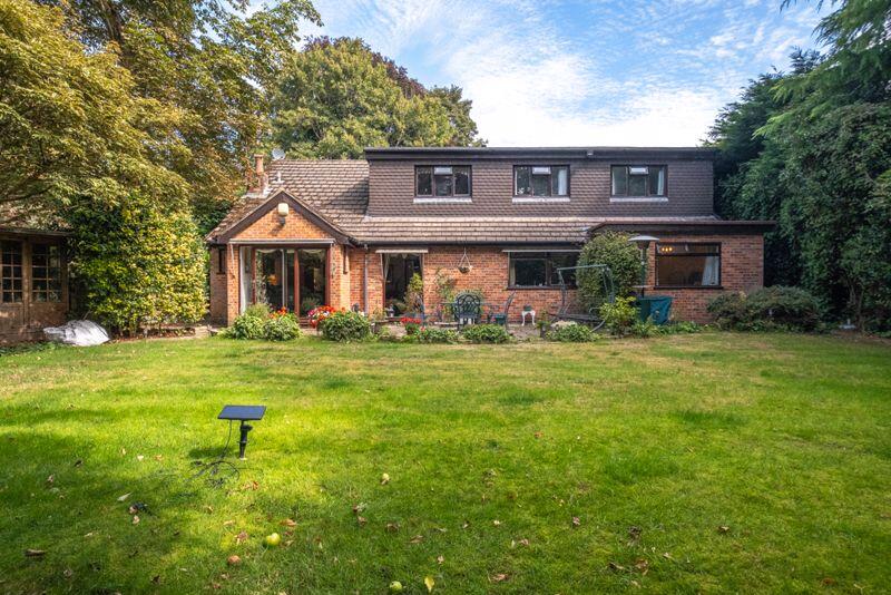 Additional image 31 of Woodstock Drive, Four Oaks, Sutton Coldfield, B74 4HX