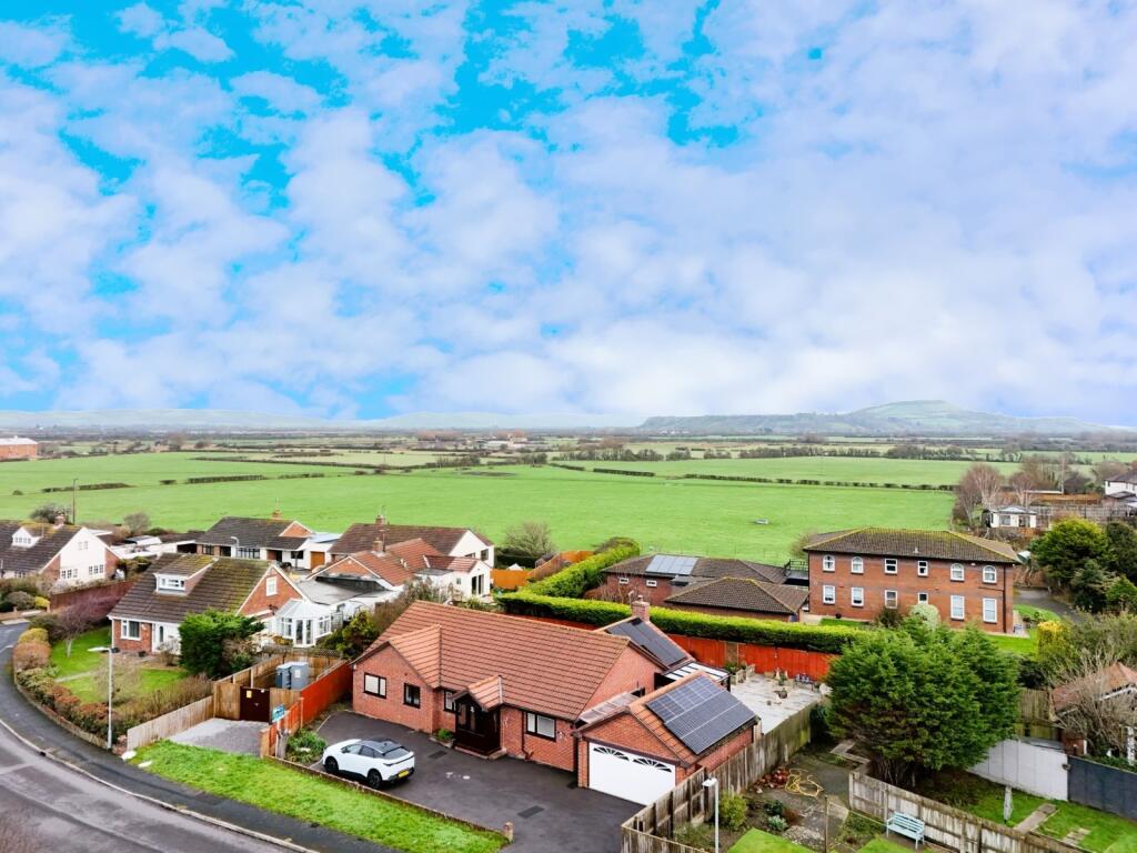 Main image of property: Ash Tree Road, Burnham-on-Sea, Somerset, TA8